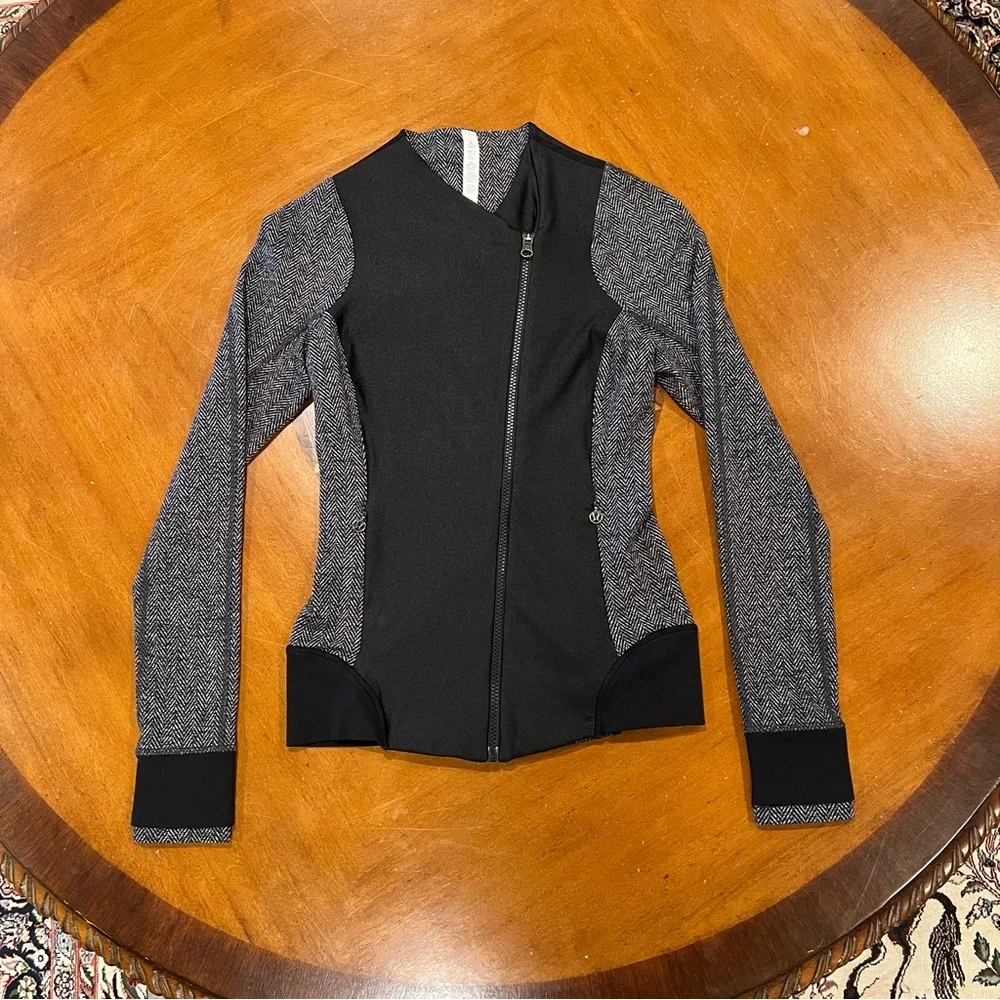 lululemon athletica lululemon women’s